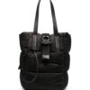 18528650_41030033_1000.jpg Moncler Xander padded tote bag