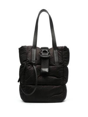 18528650_41030033_1000.jpg Moncler Xander padded tote bag