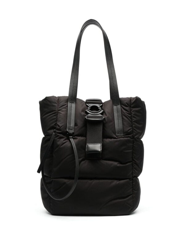 18528650_41030033_1000.jpg Moncler Xander padded tote bag