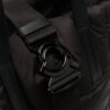 18528650_41087444_1000.jpg Moncler Xander padded tote bag