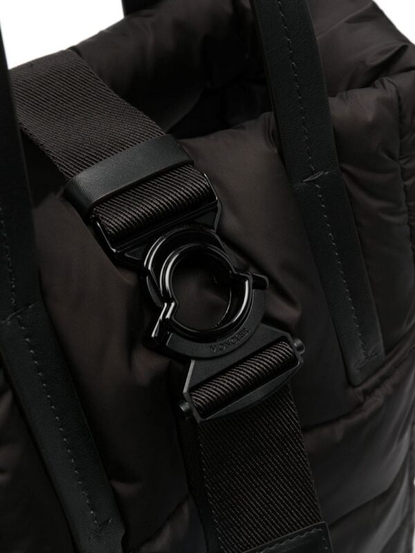 18528650_41087444_1000.jpg Moncler Xander padded tote bag