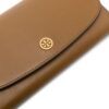 18530639_39976776_1000.jpg Tory Burch ROBINSON CHAIN WALLET