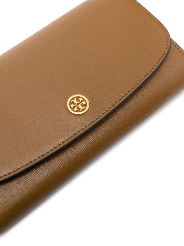 18530639_39976776_1000.jpg Tory Burch ROBINSON CHAIN WALLET