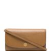 18530639_39976778_1000.jpg Tory Burch ROBINSON CHAIN WALLET