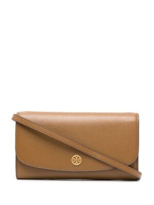 18530639_39976778_1000.jpg Tory Burch ROBINSON CHAIN WALLET