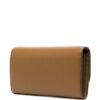 18530639_39978237_1000.jpg Tory Burch ROBINSON CHAIN WALLET
