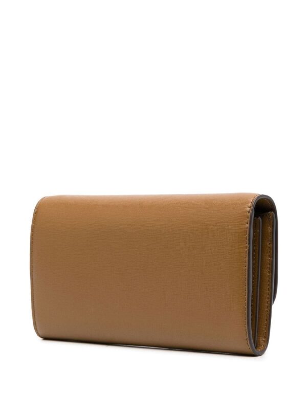 18530639_39978237_1000.jpg Tory Burch ROBINSON CHAIN WALLET