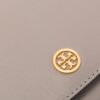 18530647_39975182_1000.jpg Tory Burch ROBINSON CHAIN WALLET