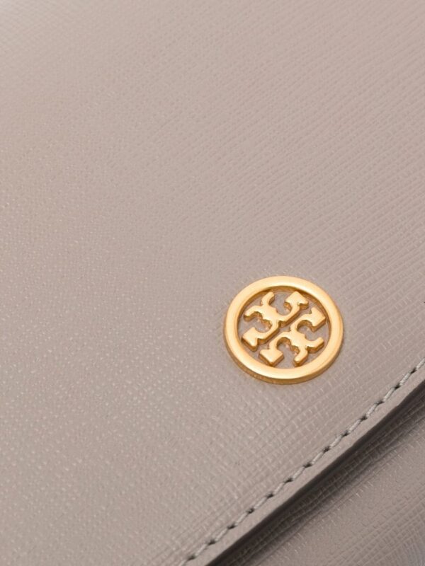 18530647_39975182_1000.jpg Tory Burch ROBINSON CHAIN WALLET
