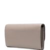 18530647_39977306_1000.jpg Tory Burch ROBINSON CHAIN WALLET