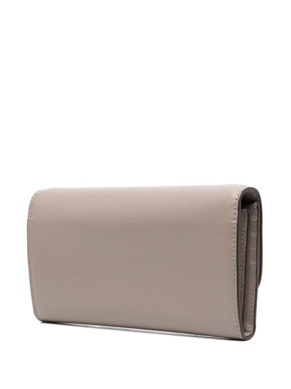 18530647_39977306_1000.jpg Tory Burch ROBINSON CHAIN WALLET