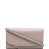 18530647_39977307_1000.jpg Tory Burch ROBINSON CHAIN WALLET