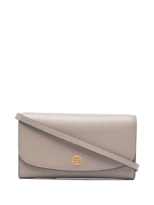 18530647_39977307_1000.jpg Tory Burch ROBINSON CHAIN WALLET