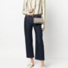 18530647_39977308_1000-1.jpg Tory Burch ROBINSON CHAIN WALLET