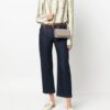 18530647_39977308_1000.jpg Tory Burch ROBINSON CHAIN WALLET