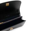18531077_39884625_1000.jpg Tory Burch Robinson Chain Wallet