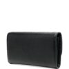 18531077_39886152_1000.jpg Tory Burch Robinson Chain Wallet