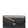 18531077_39886153_1000.jpg Tory Burch Robinson Chain Wallet