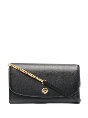18531077_39886153_1000.jpg Tory Burch Robinson Chain Wallet