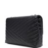 18531117_39976299_1000-1.jpg Tory Burch Kira chevron shoulder bag