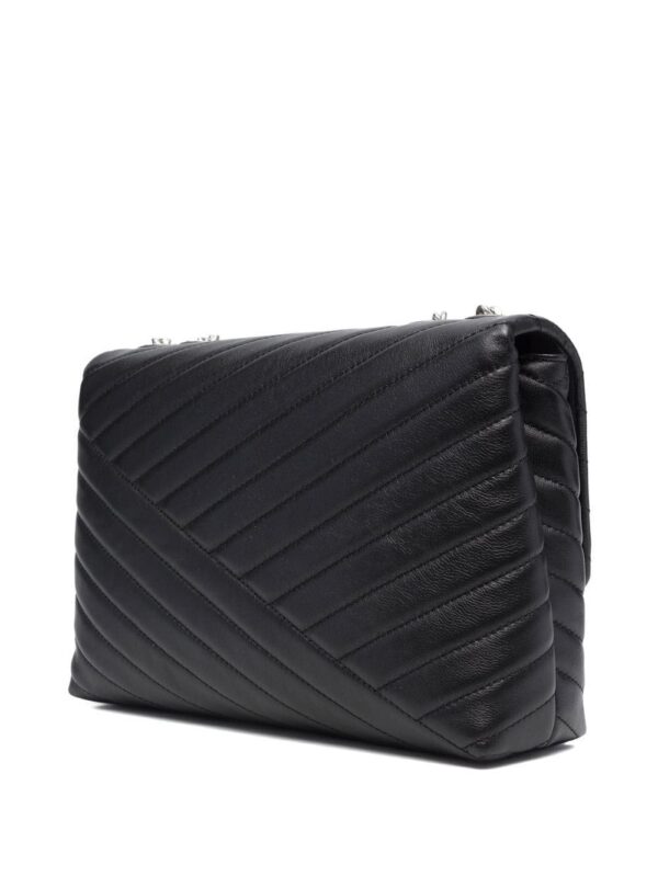 18531117_39976299_1000-1.jpg Tory Burch Kira chevron shoulder bag