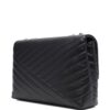 18531117_39976299_1000.jpg Tory Burch Kira chevron shoulder bag