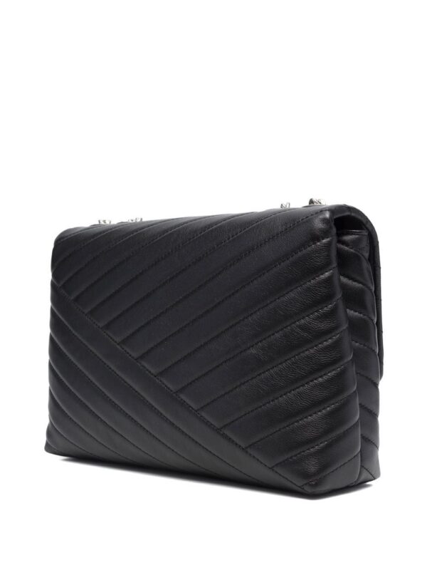 18531117_39976299_1000.jpg Tory Burch Kira chevron shoulder bag