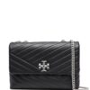 18531117_39977272_1000-1.jpg Tory Burch Kira chevron shoulder bag