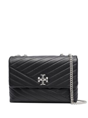 18531117_39977272_1000-1.jpg Tory Burch Kira chevron shoulder bag