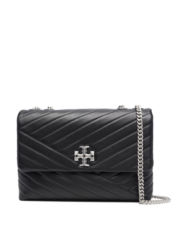 18531117_39977272_1000-1.jpg Tory Burch Kira chevron shoulder bag