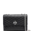 18531117_39977272_1000.jpg Tory Burch Kira chevron shoulder bag