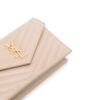 Saint Laurent  logo-plaque crossbody bag