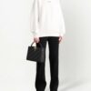 18531677_41026741_1000.jpg Off-white Cross top-handle tote
