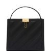18531677_41027095_1000.jpg Off-white Cross top-handle tote