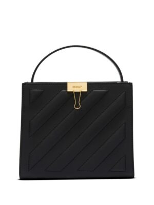 18531677_41027095_1000.jpg Off-white Cross top-handle tote