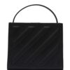 18531677_41123733_1000.jpg Off-white Cross top-handle tote