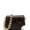 18531687_41031996_1000.jpg Off-White logo-print shoulder bag
