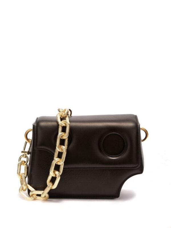 18531687_41031996_1000.jpg Off-White logo-print shoulder bag