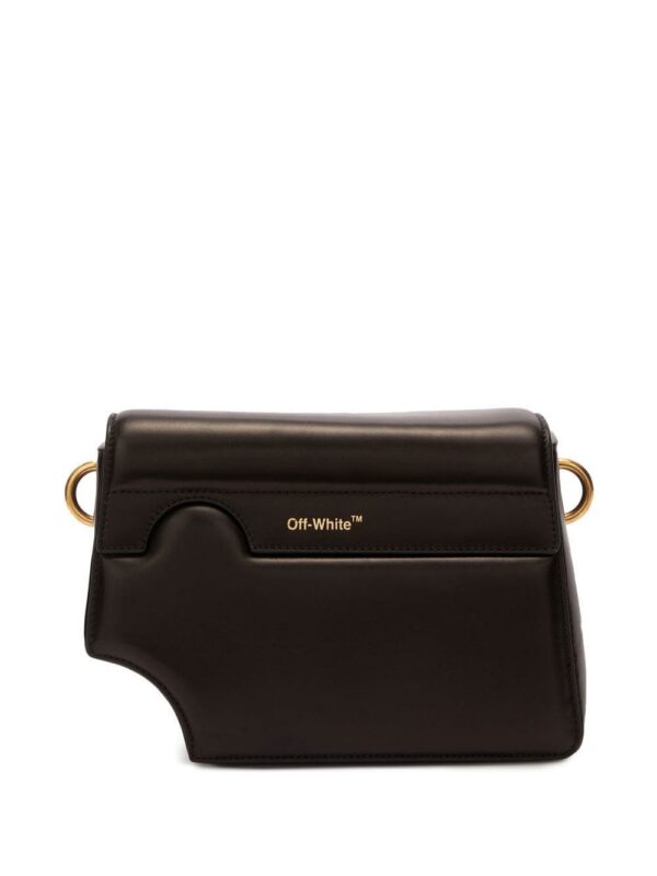 18531687_41031998_1000.jpg Off-White logo-print shoulder bag