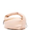 18531710_40744994_1000.jpg Off-White Pump Pouch 19 tote bag