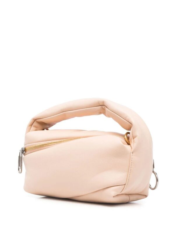 18531710_40744994_1000.jpg Off-White Pump Pouch 19 tote bag