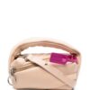 18531710_40747019_1000.jpg Off-White Pump Pouch 19 tote bag