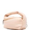18531710_40747027_1000.jpg Off-White Pump Pouch 19 tote bag