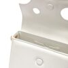 18532311_41021894_1000.jpg Off-White Burrow 24 shoulder bag