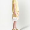 18532311_41027510_1000.jpg Off-White Burrow 24 shoulder bag