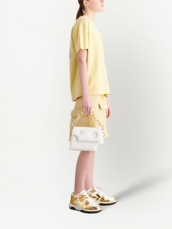 18532311_41027510_1000.jpg Off-White Burrow 24 shoulder bag