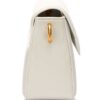 18532311_41389321_1000.jpg Off-White Burrow 24 shoulder bag
