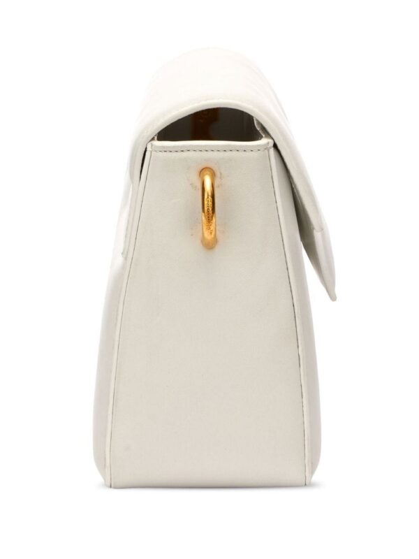 18532311_41389321_1000.jpg Off-White Burrow 24 shoulder bag