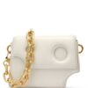 18532311_41390212_1000.jpg Off-White Burrow 24 shoulder bag