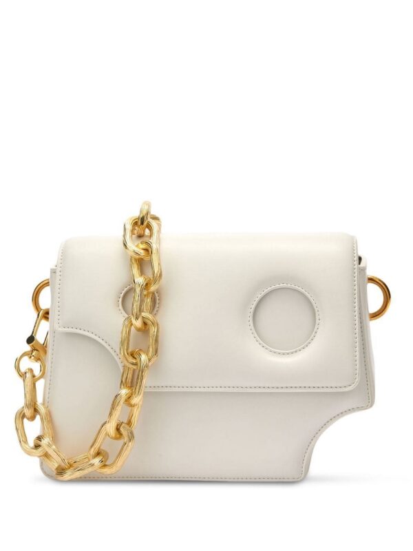 18532311_41390212_1000.jpg Off-White Burrow 24 shoulder bag